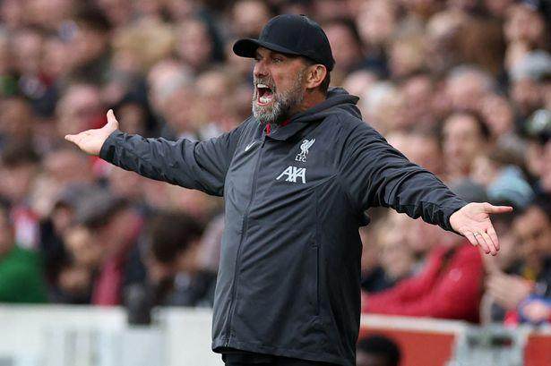 1708184226851023197.jpg klopp.jpg