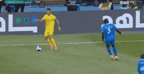 1691856335022031268.gif hil nas 1.gif
