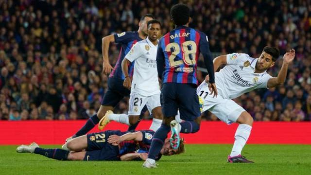 1679275207389093786.jpg barcelona-vs-real-madrid_10aui85ryefa51wsb7yxiv50uu.jpg
