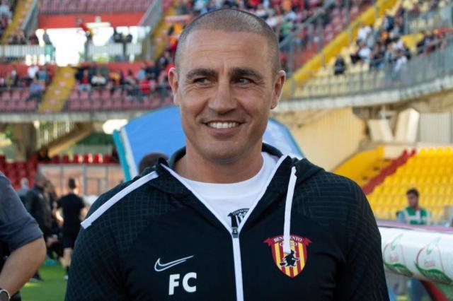 1666494730983072778.jpg 1.jpg