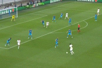 1667337486170004611.gif 动画 (4531).gif