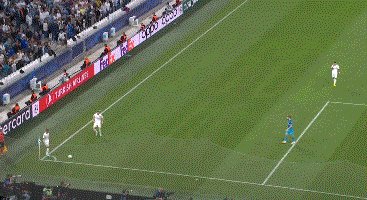 1667337475407014563.gif 动画 (4534).gif