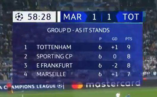 1667342636446048505.jpg 524354352435424253.jpg