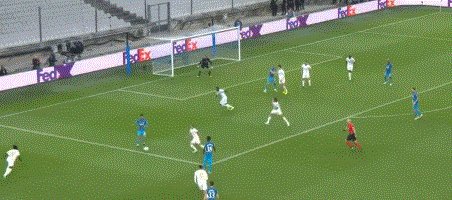 1667343348039051092.gif 动画 (4548).gif