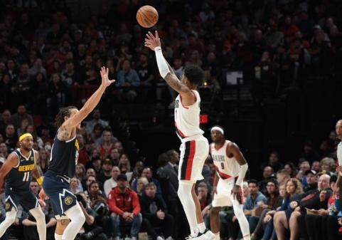 1666682094320019561.png 微信截图_20221025151353.png