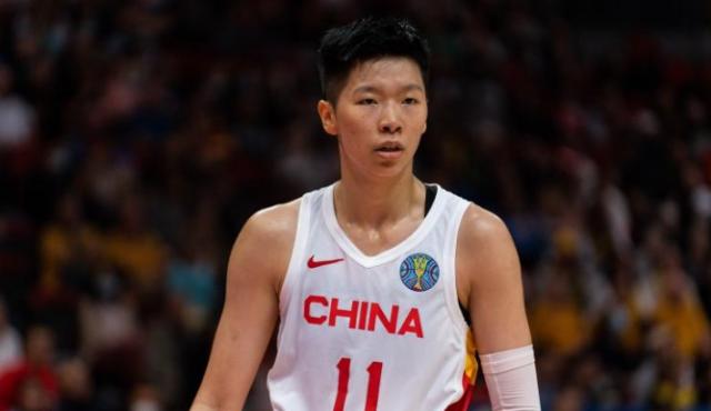 1664460124795003808.png 微信截图_20220929220108.png